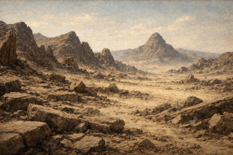 File:Cairnwall Range - General 01.jpg