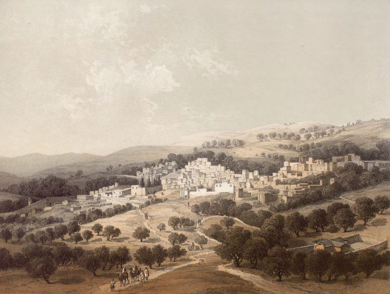 File:Reth Vareth.jpg