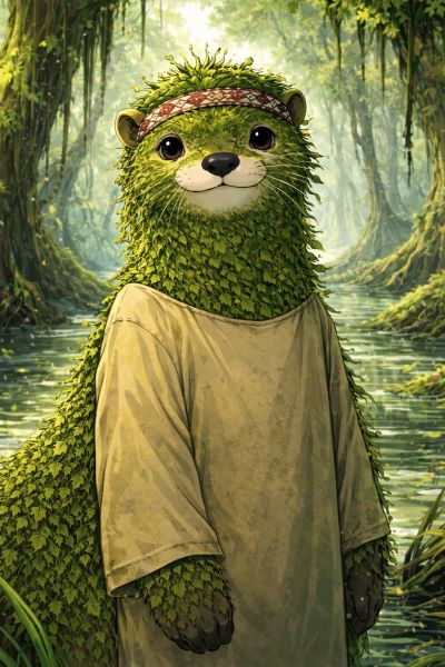 File:Olsendi Male 01.jpg