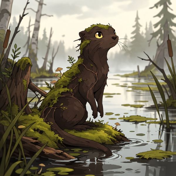 File:Olsendi Male 01.jpg