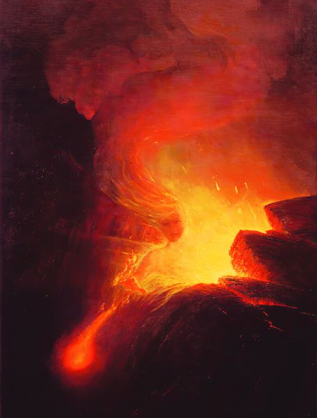File:Taltāndu Painting.jpg
