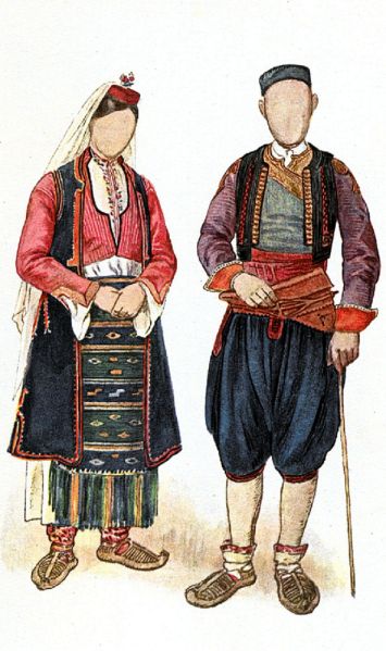 File:Tuzquao Dress 01.jpg