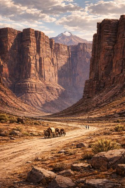 File:Boundary Mountains - General 01.jpg