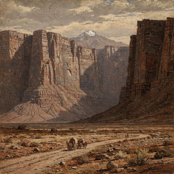 File:Boundary Mountains - General 01.jpg