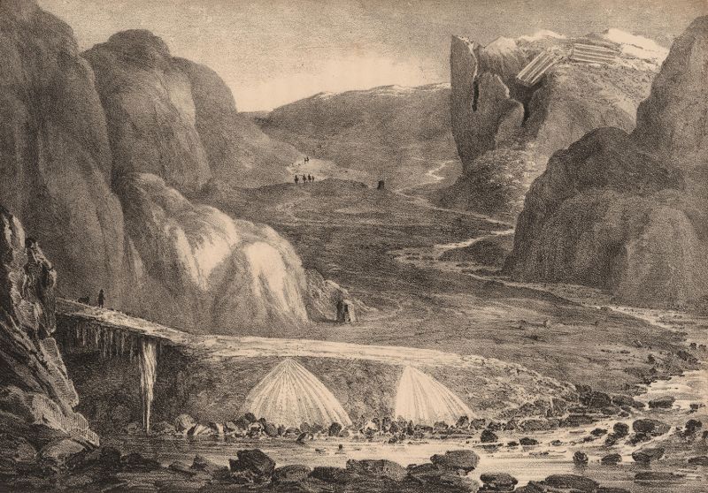 File:Boundary Mountains - General 01.jpg