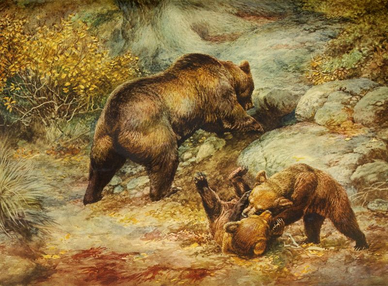 File:Inderso Painting 01.jpg