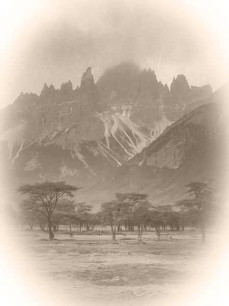 File:Baviare Vale Photo.jpg