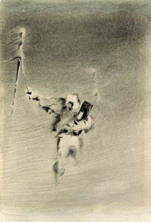 Goan Osiari.jpg