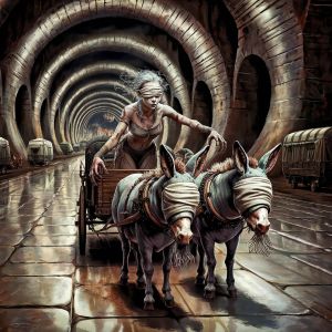 Minthal - Grand Tunnels Drawing 01.jpg