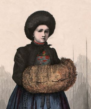 Tópil Disciple Female.jpg