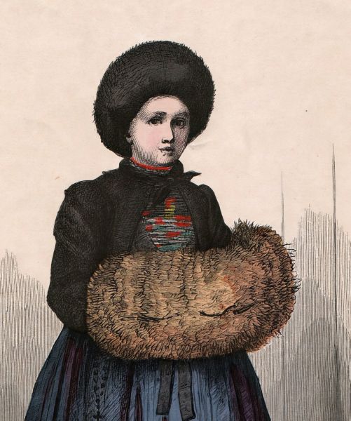 File:Tópil Disciple Female.jpg