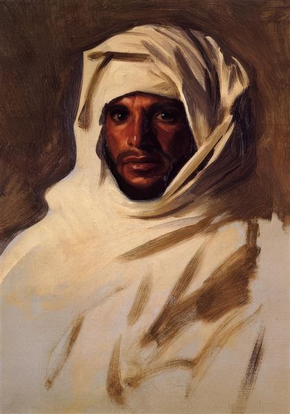 File:Berturracio Male.jpg