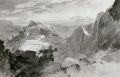 Thumbnail for version as of 14:42, 9 April 2026