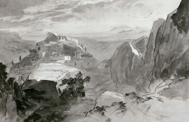 File:Gurșiviz.jpg