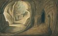 Thumbnail for version as of 19:41, 7 April 2026