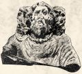 Thumbnail for version as of 23:30, 8 April 2026