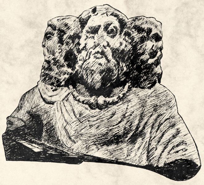 File:Kúsi 01.jpg