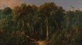 Thumbnail for version as of 16:25, 29 July 2026