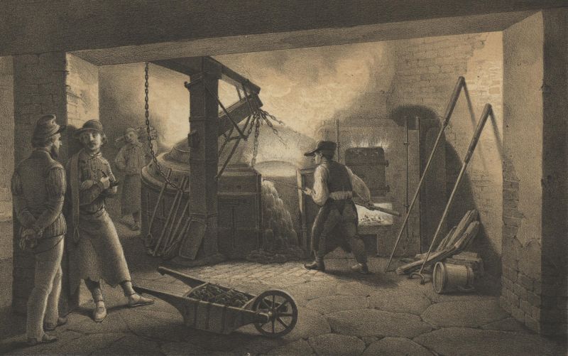 File:Minthazun 01.jpg