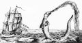 Thumbnail for version as of 19:41, 5 April 2026