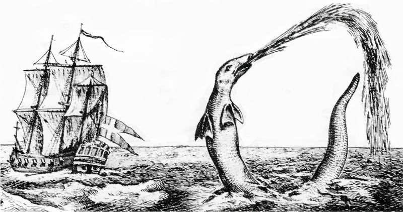 File:Pikkai 01.jpg