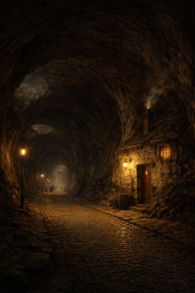 File:Terasil - Deep Roads 01.jpg