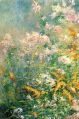 Thumbnail for version as of 02:55, 21 April 2025