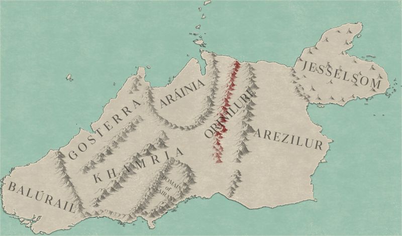 File:Irere Mountains Location.jpeg