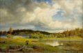 Thumbnail for version as of 14:45, 5 October 2026