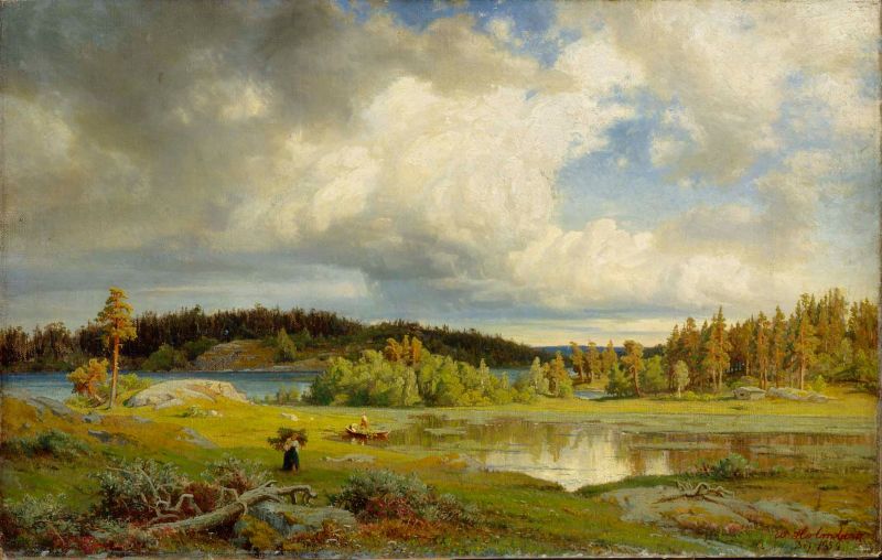 File:Onzirro River Painting.jpg