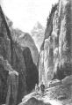 Thumbnail for version as of 23:16, 8 April 2026