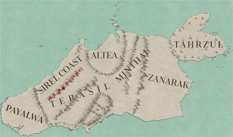 File:Boundary Mountain Location.jpg