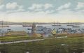 Thumbnail for version as of 17:29, 3 May 2026