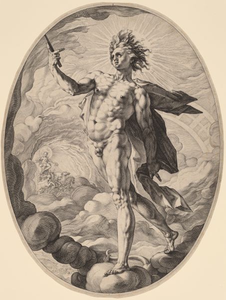File:Tñarilu Appears.jpg