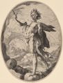 Thumbnail for version as of 16:03, 6 April 2026