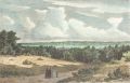 Thumbnail for version as of 14:49, 11 October 2026