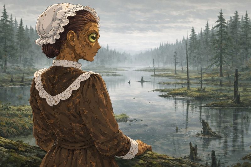 File:Morusi Female 01.jpg