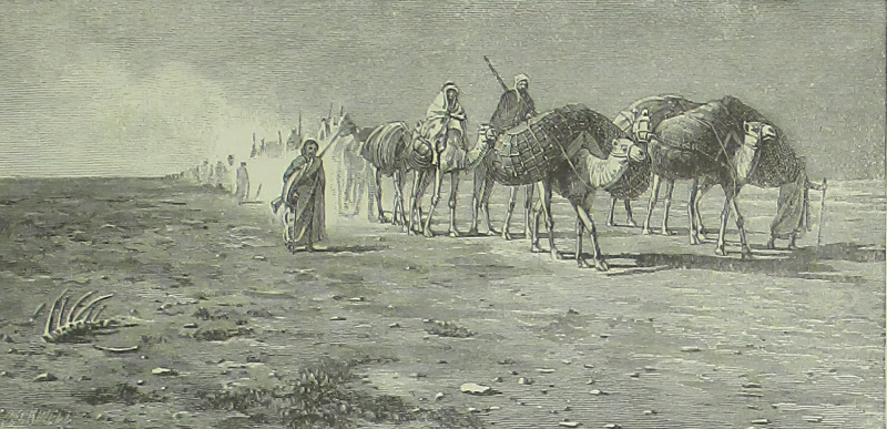 File:Galihi Caravan.png