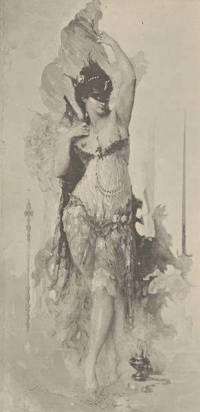 File:Moevre Symbolism 01.jpg