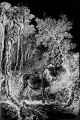 Thumbnail for version as of 00:59, 20 April 2025
