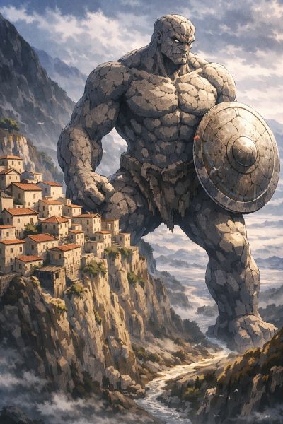 File:Nal-Kot Anime Style 01.jpg