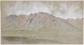 Thumbnail for version as of 21:02, 7 April 2026