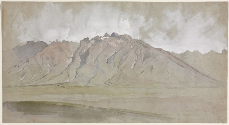 File:Orinilure Range.jpg