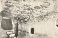 Thumbnail for version as of 14:01, 7 April 2026