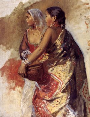 Vahes Young Rivihhien.jpg