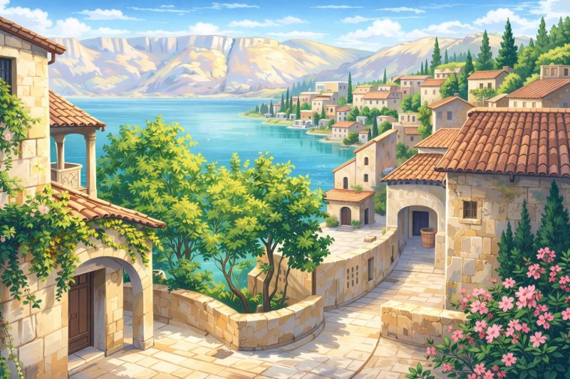 File:Sora Tal 01.jpg