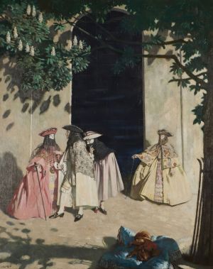 Society of Truth Painting.jpg