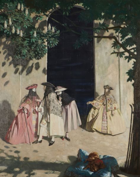 File:Society of Truth Painting.jpg