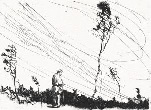 A man controlling the wind.jpg