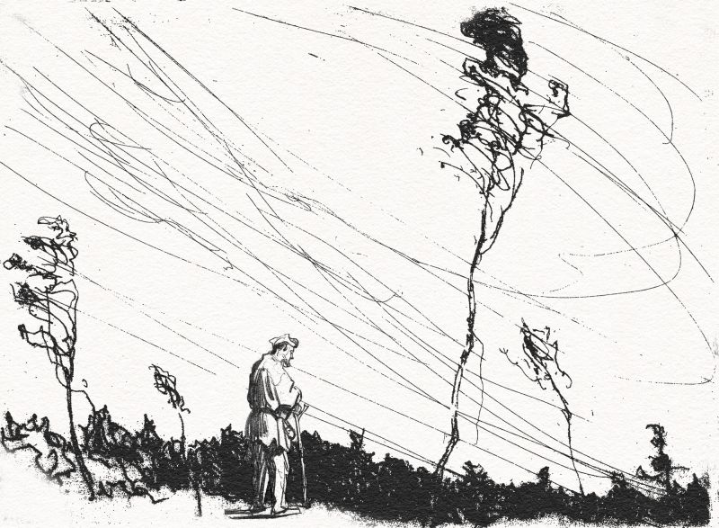 File:A man controlling the wind.jpg